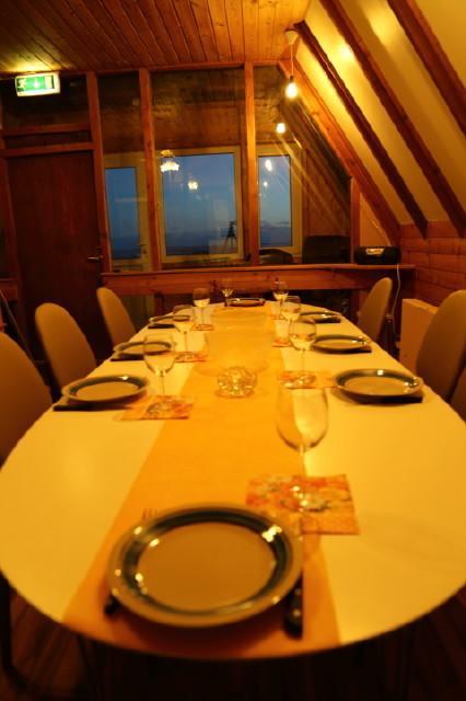 Hoemluholt Holiday Homes Ruang foto