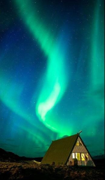 Hoemluholt Holiday Homes Bagian luar foto